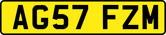 AG57FZM