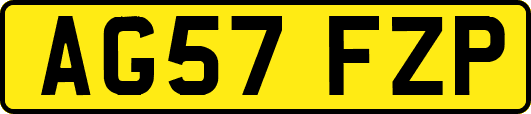 AG57FZP