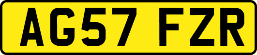 AG57FZR