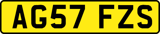 AG57FZS