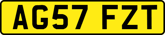 AG57FZT