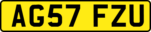 AG57FZU