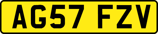 AG57FZV
