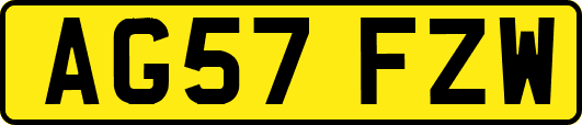 AG57FZW