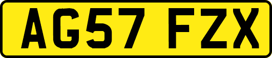 AG57FZX