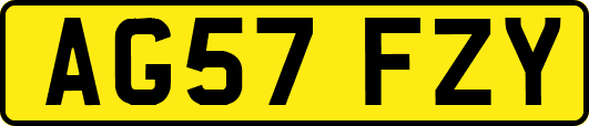AG57FZY