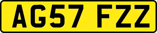 AG57FZZ