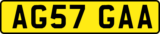AG57GAA