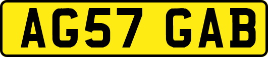AG57GAB