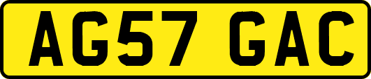 AG57GAC