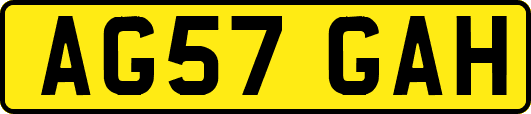AG57GAH