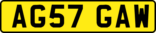 AG57GAW