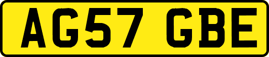 AG57GBE