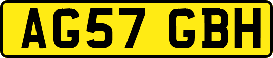 AG57GBH