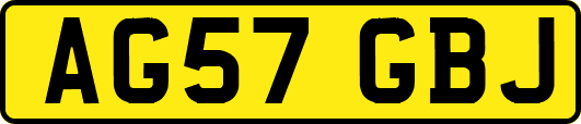 AG57GBJ