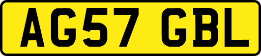 AG57GBL
