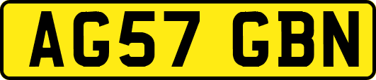 AG57GBN