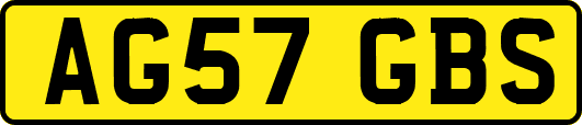 AG57GBS