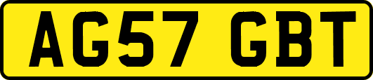 AG57GBT