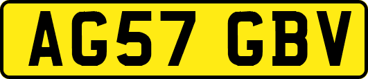 AG57GBV