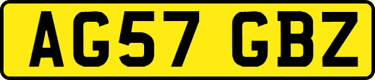 AG57GBZ