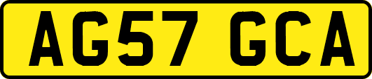 AG57GCA