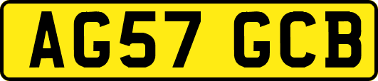 AG57GCB