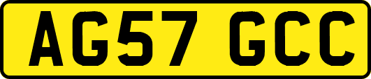AG57GCC