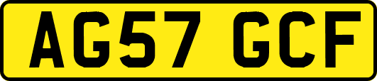 AG57GCF