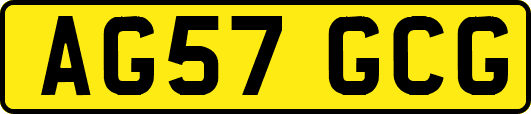 AG57GCG