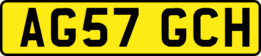 AG57GCH