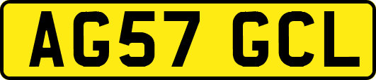 AG57GCL