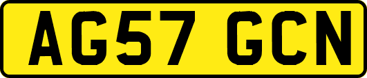 AG57GCN