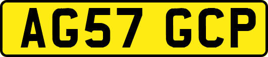 AG57GCP