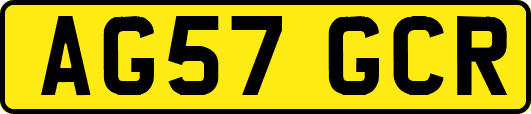 AG57GCR