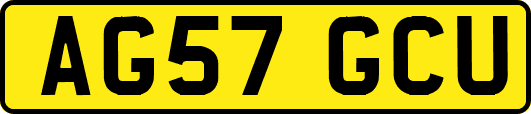 AG57GCU