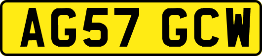 AG57GCW