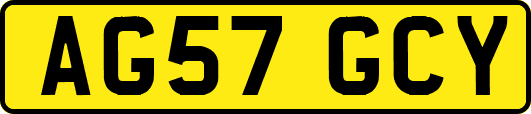 AG57GCY