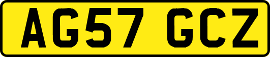 AG57GCZ