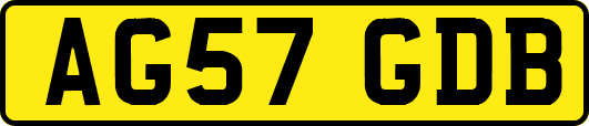 AG57GDB