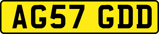 AG57GDD