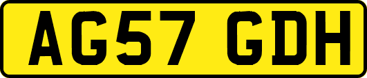 AG57GDH
