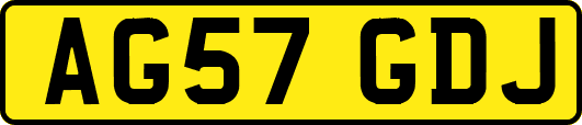 AG57GDJ