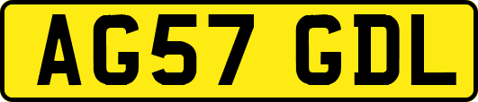AG57GDL