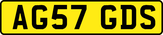 AG57GDS