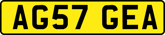 AG57GEA