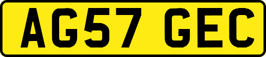 AG57GEC