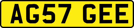 AG57GEE