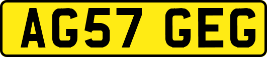 AG57GEG