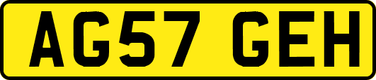 AG57GEH